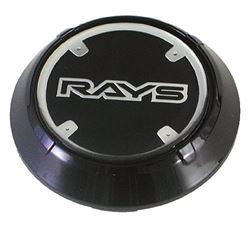Picture of Gram Lights WCGLWRBC Wheel Accessories