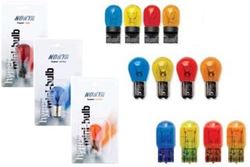 Picture of Nokya NOK6520 Mini Bulbs