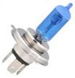 Picture of Nokya NOK7213 Headlight Bulbs - 7000k Stage 2