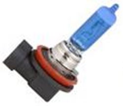 Picture of Nokya NOK7218 Headlight Bulbs - 7000k Stage 2