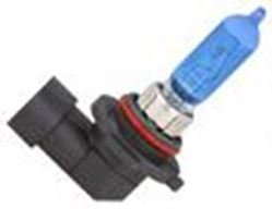 Picture of Nokya NOK7226 Headlight Bulbs - 7000k Stage 2
