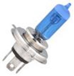 Picture of Nokya NOK7413 Headlight Bulbs - 7000k Stage 1