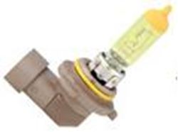 Picture of Nokya NOK7610 Headlight Bulbs – 2500k Stage 2