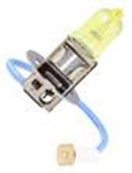 Picture of Nokya NOK7615 Headlight Bulbs – 2500k Stage 2
