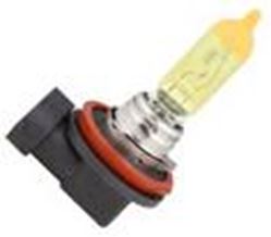 Picture of Nokya NOK7623 Headlight Bulbs – 2500k Stage 2