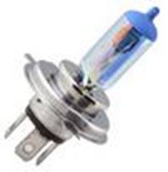 Picture of Nokya NOK8013 Headlight Bulbs - 5000k Stage 2