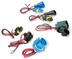 Picture of Nokya NOK9118 Wiring Harness
