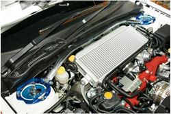 Picture of Cusco 692 540 A Strut Bar - Type OS