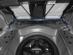 Picture of Cusco 692 541 A Strut Bar - Type OS