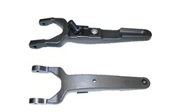 Picture of Competition Clutch FRK-5048 Clutch Fork