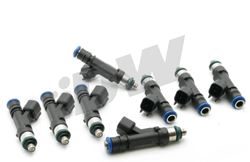 Picture of DeatschWerks 17U-04-0095-8 Fuel Injectors
