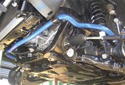 Picture of Cusco 957 311 A32 Sway Bar