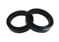 Picture of Whiteline Suspension W72820 Whiteline Polyurethane Bushings