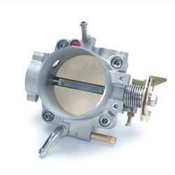 Picture of Skunk2 309-05-1050 Alpha Series Throttle Body
