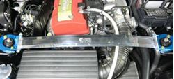 Picture of Cusco 381 540 A Strut Bar - Type OS