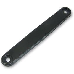 Picture of Grimmspeed 056001 Antenna Delete Plate