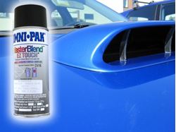 Picture of Grimmspeed 054002 Paint