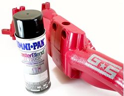 Picture of Grimmspeed 054003 Paint