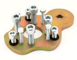 Picture of Grimmspeed 095011 Specialty Tools