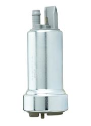 Picture of Walbro F90000262 HP Fuel Pump