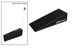Picture of Race Ramps RR-TR-SK-1 Trailer & Loading Ramps