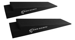 Picture of Race Ramps RR-TR-8 8" Trailer Ramp