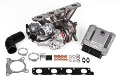 Picture of APR Tuned T2100010 Turbo - K04 Turbo Kit
