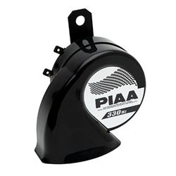 Picture of PIAA 85115 Wiper Blades & Accessories