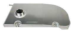 Picture of Moroso 63787 Custom Coolant Expansion Tanks
