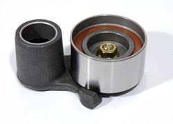 Picture of Gates 38328 Accessory Belt Tensioner