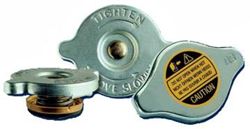 Picture of Gates 31333 GATES Radiator Cap