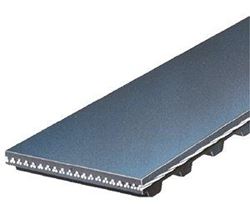 Picture of Gates T304 Gates T304 Timing Belt