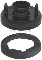 Picture of KYB Suspension SM5538 Mount Plate With Insulator