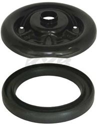 Picture of KYB Suspension SM5559 Spring Seat With Insulator