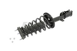 Picture of KYB Suspension SR4035 Complete Corner Unit Assembly -Strut, Mount And Spring