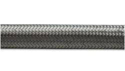 Picture of Vibrant 11933 Belts & Hoses