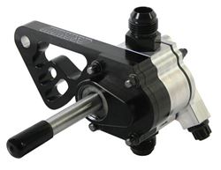 Picture of Moroso 22341 Oil Pump - Dry Sump