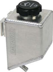 Picture of Moroso 63788 Power Steering Tank