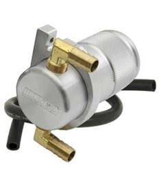 Picture of Moroso 85496 Air Oil Separator