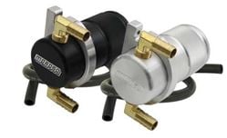 Picture of Moroso 85497 Air Oil Separator