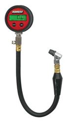 Picture of Moroso 89575 Speciality Tools