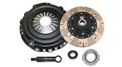 Picture of Competition Clutch 5153-2600 Clutch Kit