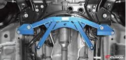 Picture of Cusco 951 492 F Power Braces