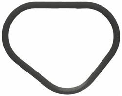 Picture of Gates 33658 Gates Thermostat Seal