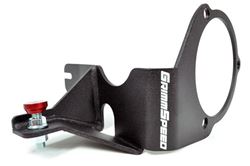 Picture of Grimmspeed 091019 Master Cylinder Brace