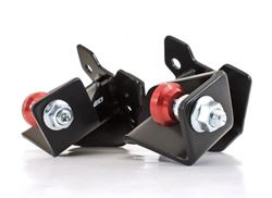 Picture of Grimmspeed 091029 Master Cylinder Brace