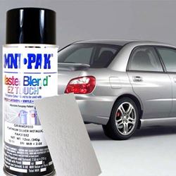 Picture of Grimmspeed 054004 Paint