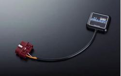Picture of HKS 44009-AK001 OB-Link