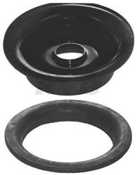 Picture of KYB Suspension SM5553 Spring Seat With Insulator