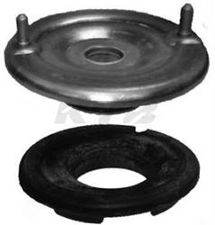 Picture of KYB Suspension SM5545 Spring Seat With Insulator